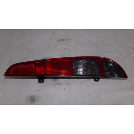 Ford Focus II Combi 1.6TDCI 66KW R.V 04-07 Světlo P.Z