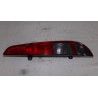 Ford Focus II Combi 1.6TDCI 66KW R.V 04-07 Světlo P.Z