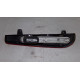 Ford Focus II Combi 1.6TDCI 66KW R.V 04-07 Světlo P.Z