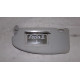 Ford Focus II Combi 1.6TDCI 66KW R.V 04-07 Clona sluneční L