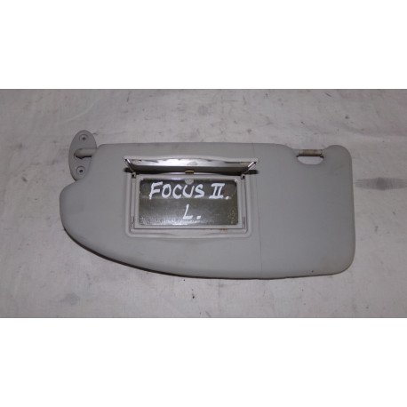 Ford Focus II Combi 1.6TDCI 66KW R.V 04-07 Clona sluneční L