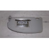 Ford Focus II Combi 1.6TDCI 66KW R.V 04-07 Clona sluneční L