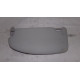 Ford Focus II Combi 1.6TDCI 66KW R.V 04-07 Clona sluneční P