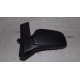 Ford Focus II Combi 1.6TDCI 66KW R.V 04-07 Elektrické zrcátko L