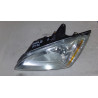 Ford Focus II Combi 1.6TDCI 66KW R.V 04-07 Světlo L.P