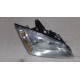 Ford Focus II Combi 1.6TDCI 66KW R.V 04-07 Světlo P.P