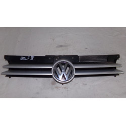 Volkswagen Golf IV 5DV 1.6 74KW R.V 97-05 Maska