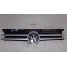 Volkswagen Golf IV 5DV 1.6 74KW R.V 97-05 Maska