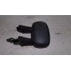 Fiat Doblo 1.4 57KW R.V 05-09 Mechanické zrcátko L