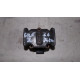 Volkswagen Golf IV 5DV 1.6 74KW R.V 97-05 Zapalovací modul