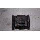 Volkswagen Golf IV 5DV 1.6 74KW R.V 97-05 Zapalovací modul