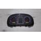 Volkswagen Golf IV 5DV 1.6 74KW R.V 97-05 Přístrojová deska