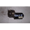 Volkswagen Golf IV 5DV 1.6 74KW R.V 97-05 Motorek stěračů přední