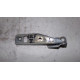 Volkswagen Golf IV 5DV 1.6 74KW R.V 97-05 Pant kapoty L