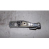 Volkswagen Golf IV 5DV 1.6 74KW R.V 97-05 Pant kapoty L