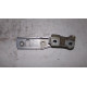 Volkswagen Golf IV 5DV 1.6 74KW R.V 97-05 Pant kapoty L