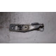 Volkswagen Golf IV 5DV 1.6 74KW R.V 97-05 Pant kapoty P