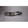 Volkswagen Golf IV 5DV 1.6 74KW R.V 97-05 Pant kapoty P