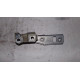 Volkswagen Golf IV 5DV 1.6 74KW R.V 97-05 Pant kapoty P
