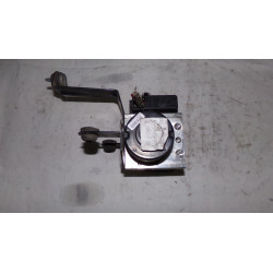 Ford Focus II Combi 1.6TDCI 66KW R.V 04-07 Jednotka ABS