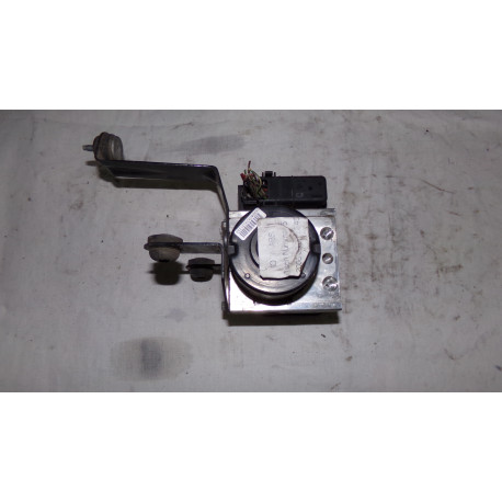 Ford Focus II Combi 1.6TDCI 66KW R.V 04-07 Jednotka ABS