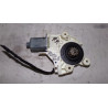 Ford Focus II Combi 1.6TDCI 66KW R.V 04-07 Motorek stahovačky P.P