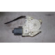 Ford Focus II Combi 1.6TDCI 66KW R.V 04-07 Motorek stahovačky P.P