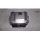 Ford Focus II Combi 1.6TDCI 66KW R.V 04-07 Řídící jednotka motoru