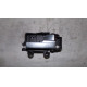 Ford Focus II Combi 1.6TDCI 66KW R.V 04-07 Klika dveří vnitřní P.P