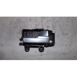 Ford Focus II Combi 1.6TDCI 66KW R.V 04-07 Klika dveří vnitřní P.P