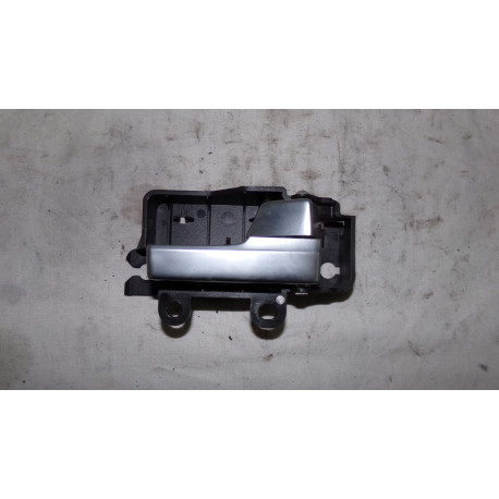 Ford Focus II Combi 1.6TDCI 66KW R.V 04-07 Klika dveří vnitřní P.P