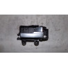 Ford Focus II Combi 1.6TDCI 66KW R.V 04-07 Klika dveří vnitřní P.P