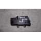Ford Focus II Combi 1.6TDCI 66KW R.V 04-07 Klika dveří vnitřní P.P