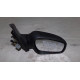Ford Focus II Combi 1.6TDCI 66KW R.V 04-07 Elektrické zrcátko P