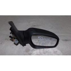Ford Focus II Combi 1.6TDCI 66KW R.V 04-07 Elektrické zrcátko P