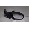Ford Focus II Combi 1.6TDCI 66KW R.V 04-07 Elektrické zrcátko P