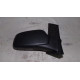 Ford Focus II Combi 1.6TDCI 66KW R.V 04-07 Elektrické zrcátko P