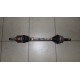 Fiat Doblo 1.4 57KW R.V 05-09 Poloosa L.P