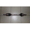 Fiat Doblo 1.4 57KW R.V 05-09 Poloosa L.P