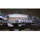 Ford Focus II Combi 1.6TDCI 66KW R.V 04-07 Chladič vody s klima