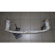 Ford Focus II Combi 1.6TDCI 66KW R.V 04-07 Výztuha nárazníku přední
