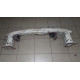 Ford Focus II Combi 1.6TDCI 66KW R.V 04-07 Výztuha nárazníku přední