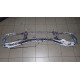 Ford Focus II Combi 1.6TDCI 66KW R.V 04-07 Chladičová stěna