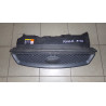 Ford Focus II Combi 1.6TDCI 66KW R.V 04-07 Maska-stav viz.foto