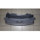 Ford Focus II Combi 1.6TDCI 66KW R.V 04-07 Maska-stav viz.foto