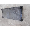 Fiat Punto II 1.9 JTD R.V 02 Chladič vody