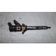 Ford Focus II Combi 1.6TDCI 66KW R.V 04-07 Vstřikovač