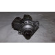 Škoda Octavia I Combi 1.9TDI 66KW R.V 00-09 Startér