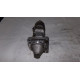 Fiat Doblo 1.4 57KW R.V 05-09 Startér