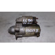 Ford Focus II Combi 1.6TDCI 66KW R.V 04-07 Startér